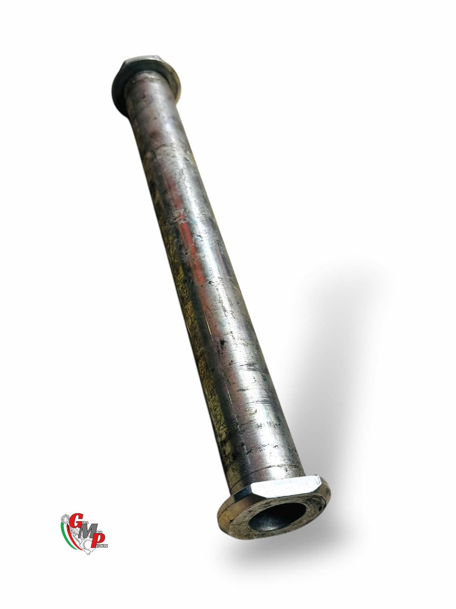 Rear Wheel Axle - Ducati