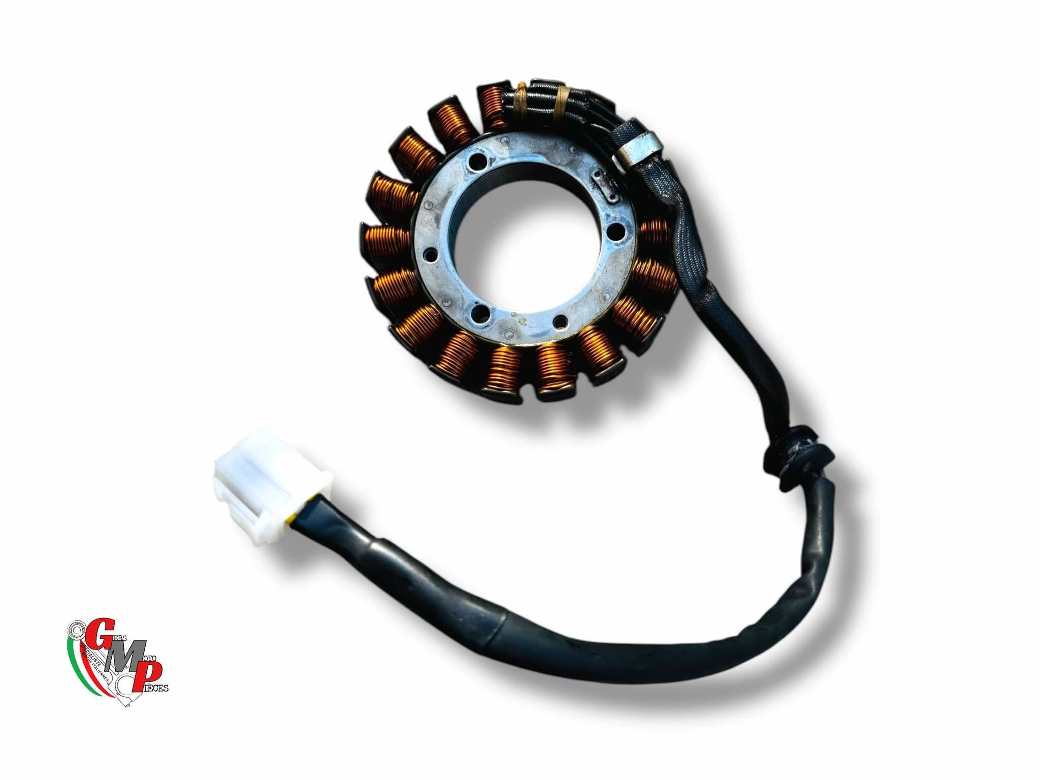 Stator - Ducati