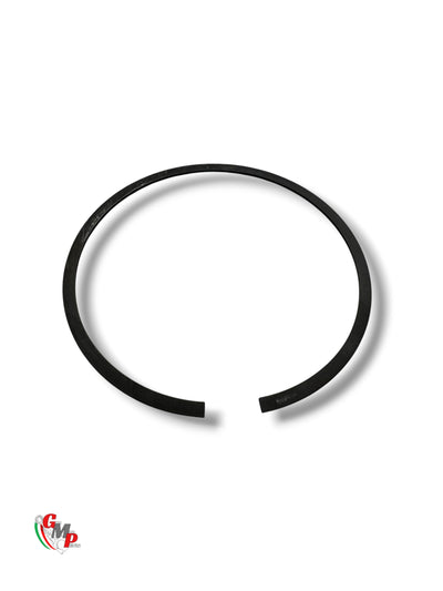 Segments Etancheite 88mm ø NEUF - Ducati
