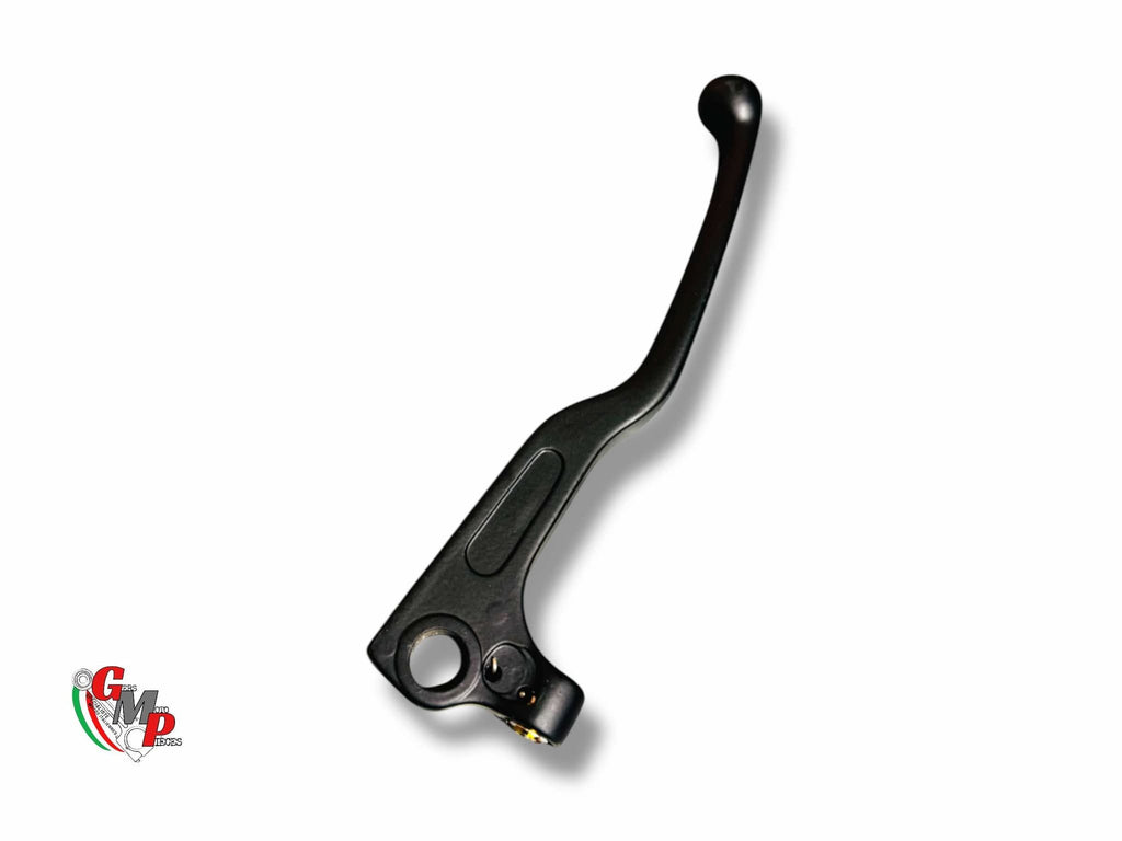 New Clutch Brake Lever - Ducati