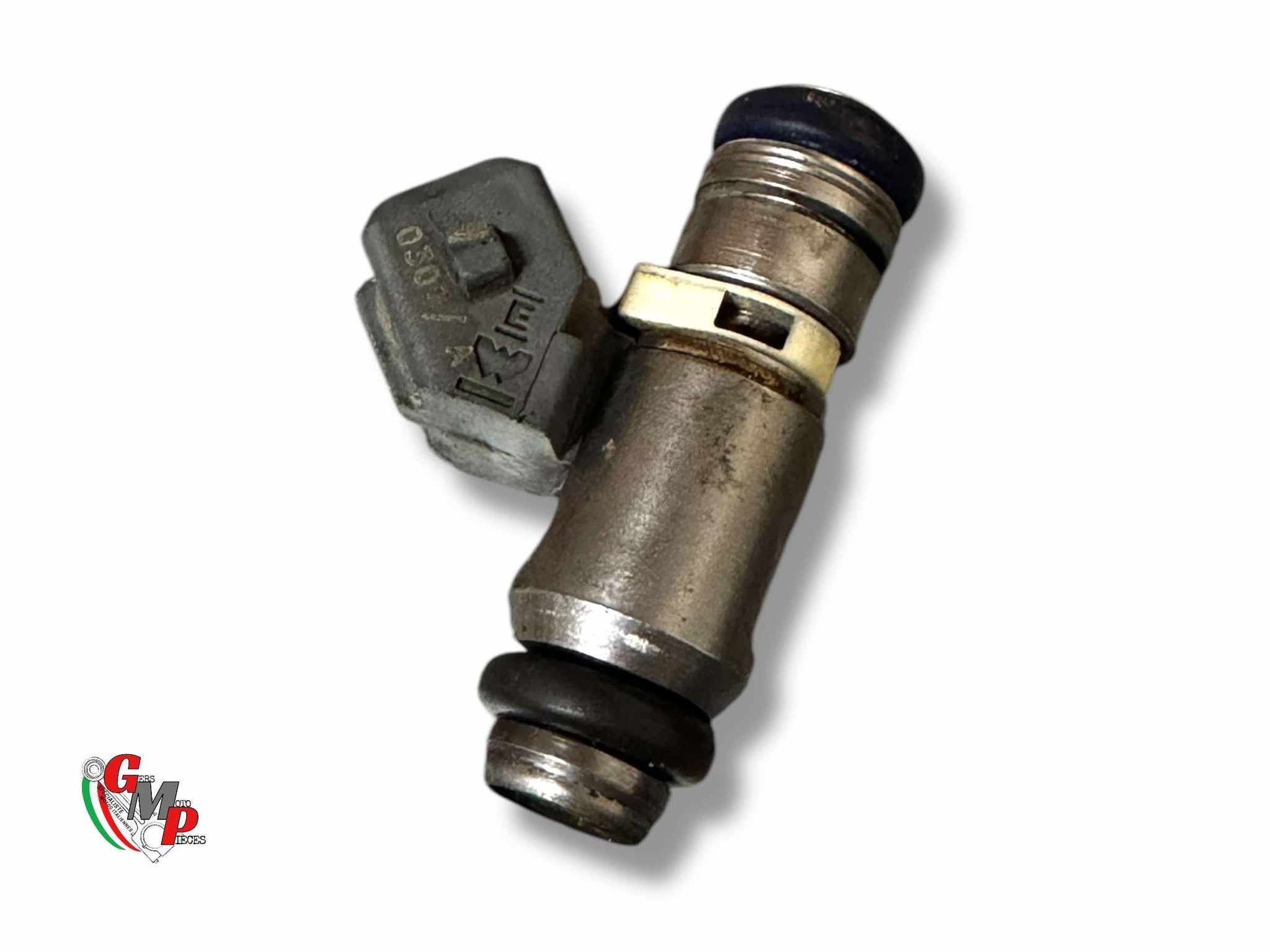 IWP162 Injector - Ducati Monster 620 696 800 900 1000 MTS 1000 Paul Smart Supersport SSIE 800 1000