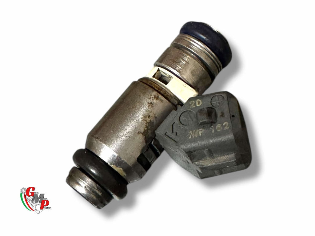 IWP162 Injector - Ducati Monster 620 696 800 900 1000 MTS 1000 Paul Smart Supersport SSIE 800 1000