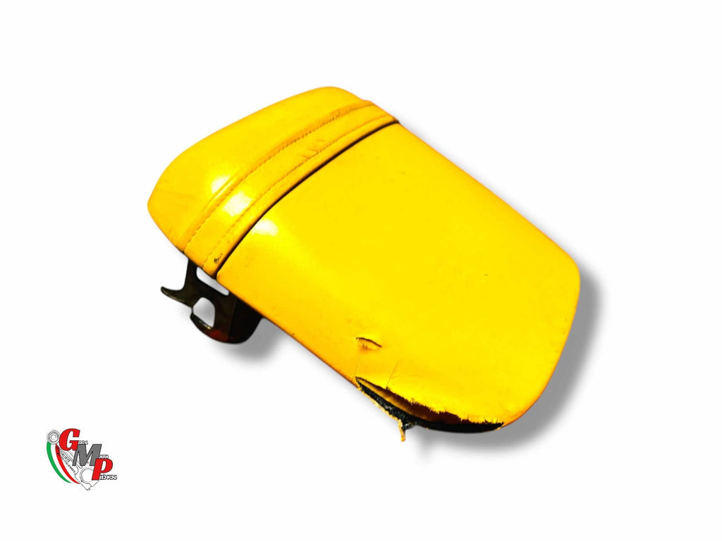 Passenger Seat - Ducati Superbike SBK 748 916 final horn