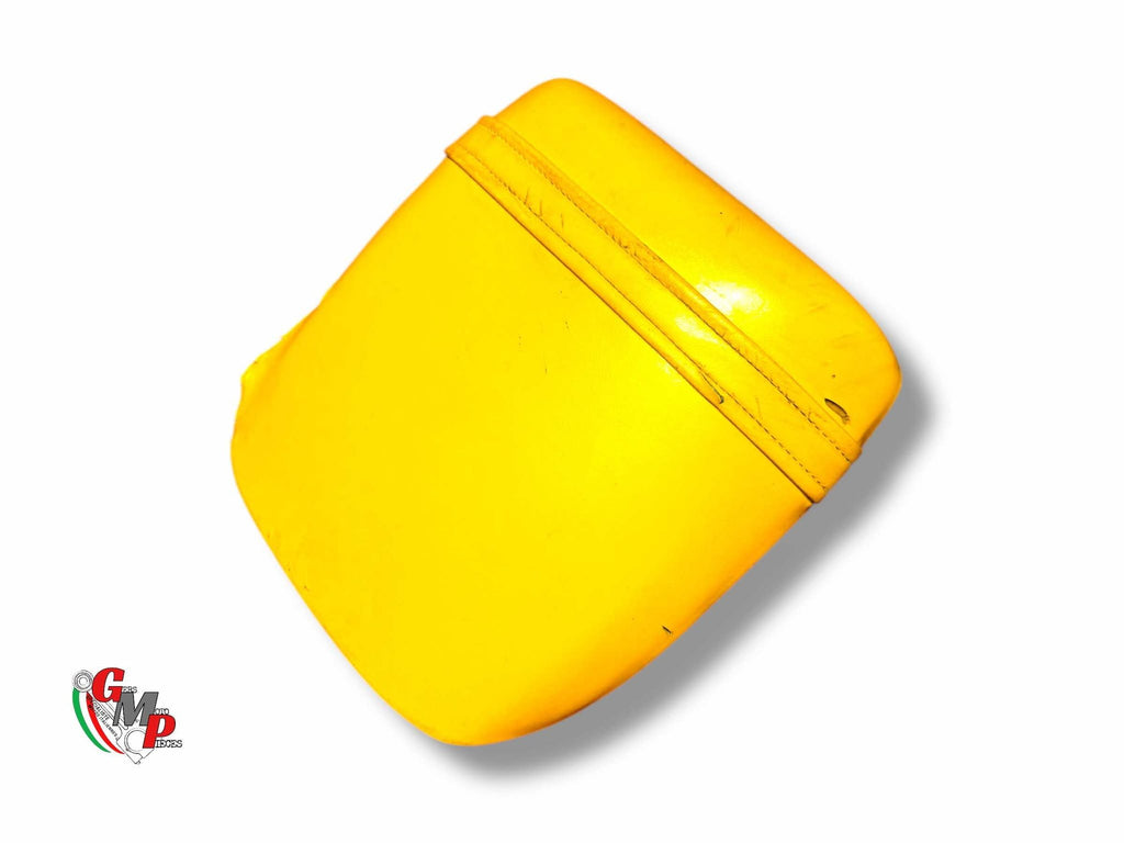 Passenger Seat - Ducati Superbike SBK 748 916 final horn