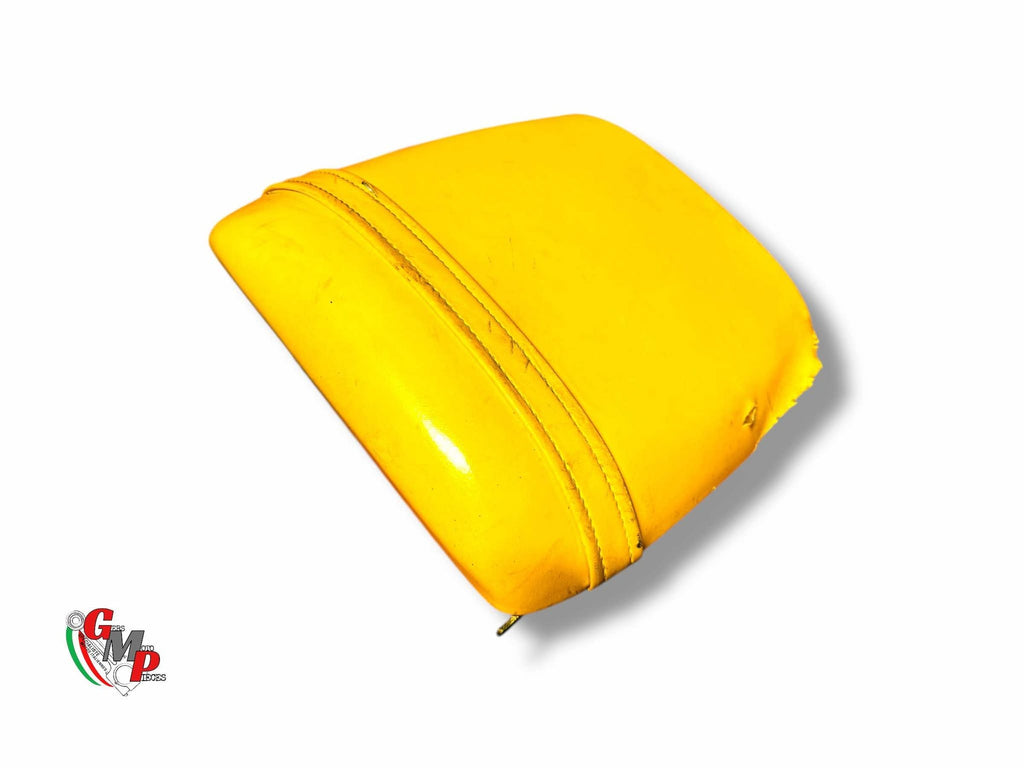 Passenger Seat - Ducati Superbike SBK 748 916 final horn