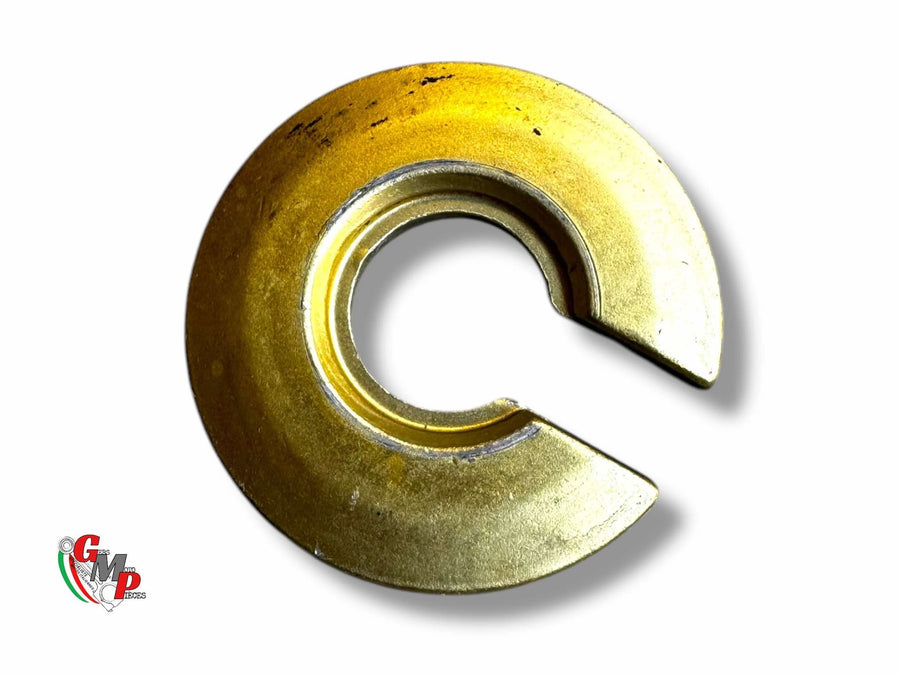 Lower Cap Lower Bushing Gold - Ducati
