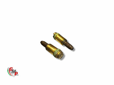 Air screw Injection rail - Ducati