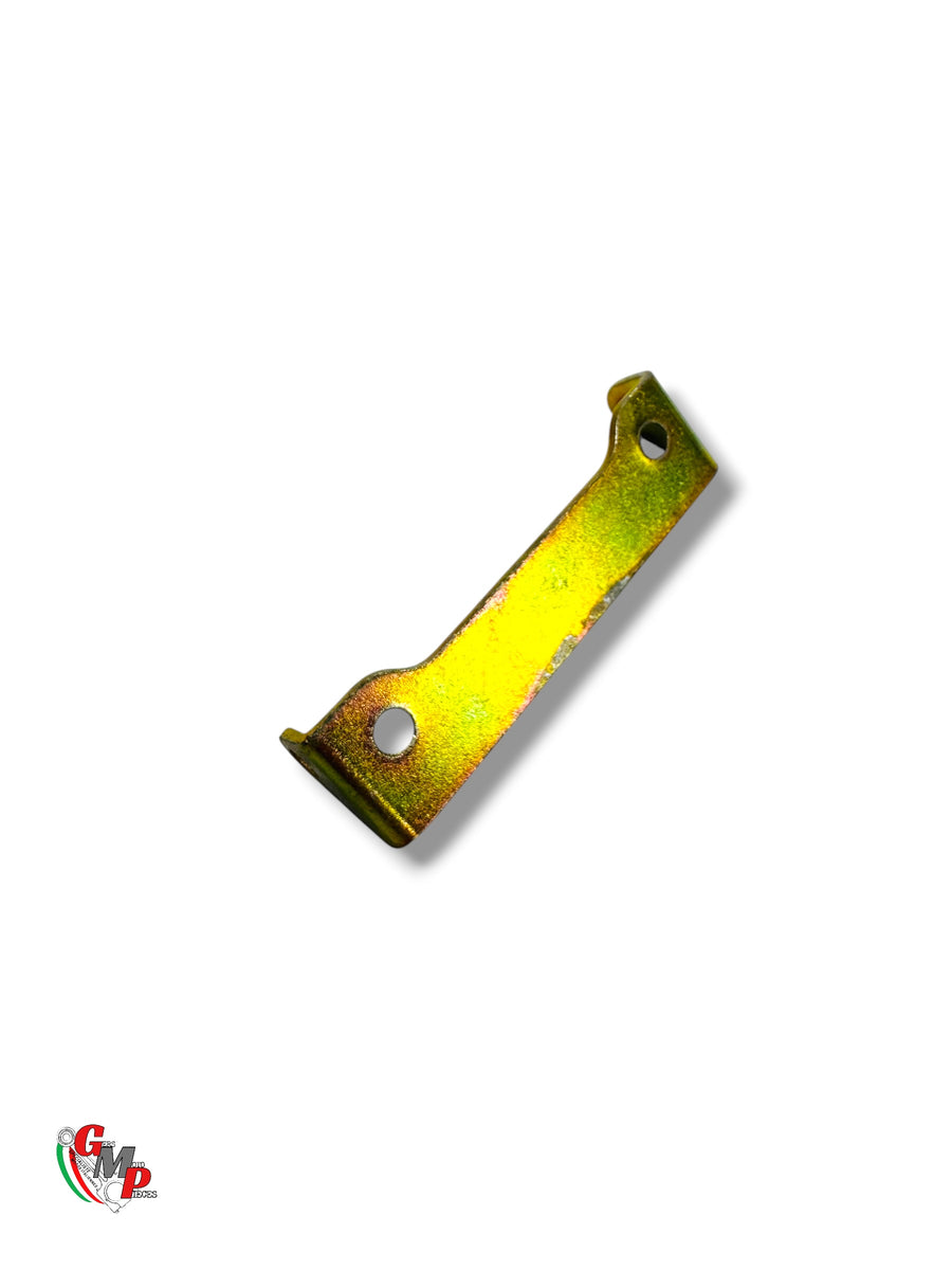 Bichromated Rear Fairing Mount NEW - Ducati
