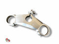Top Tee TBE - Ducati