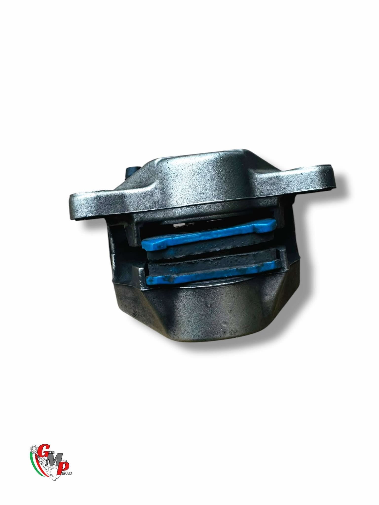 Rear Brake Caliper - Ducati