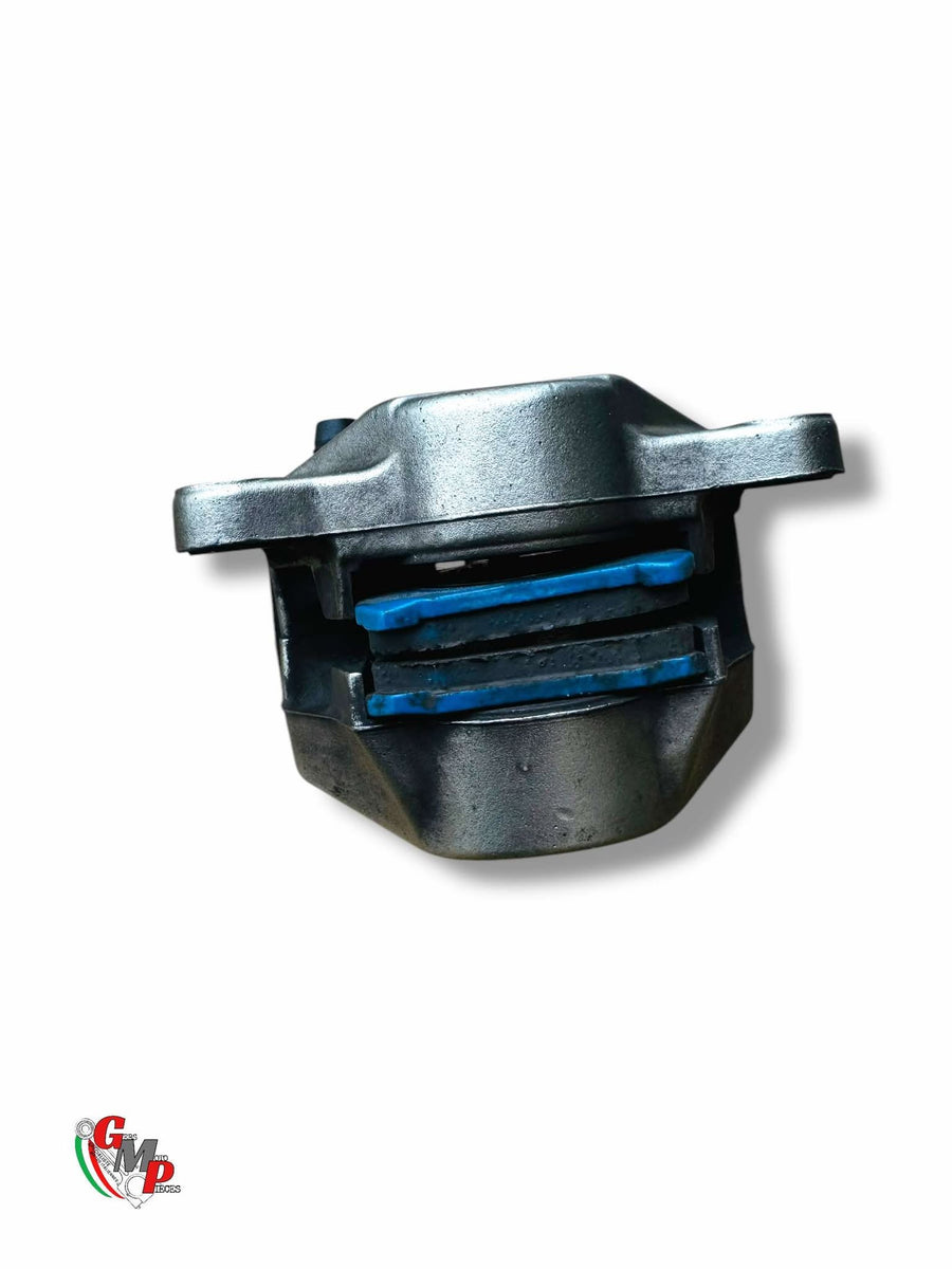 Rear Brake Caliper - Ducati