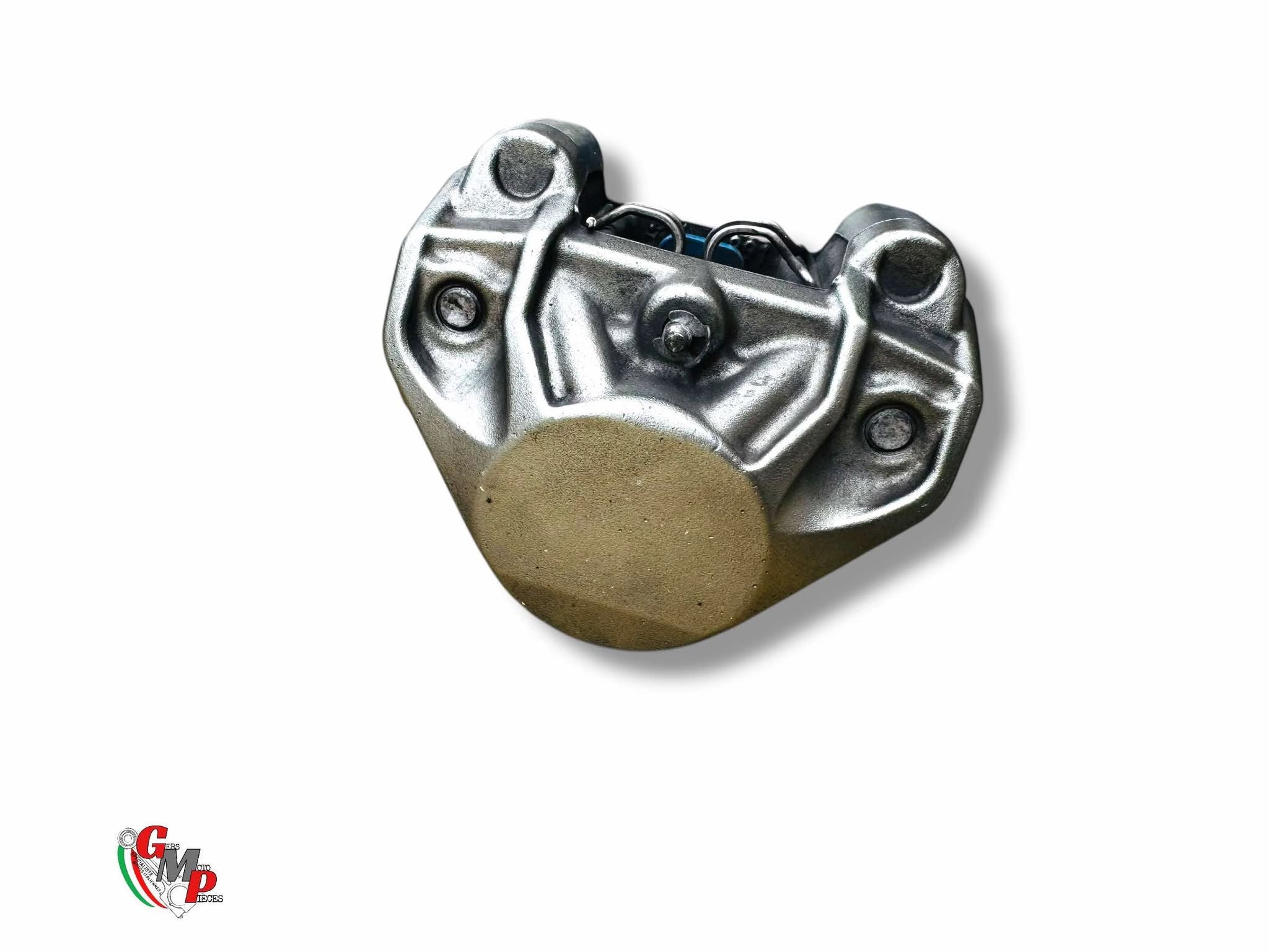 Rear Brake Caliper - Ducati