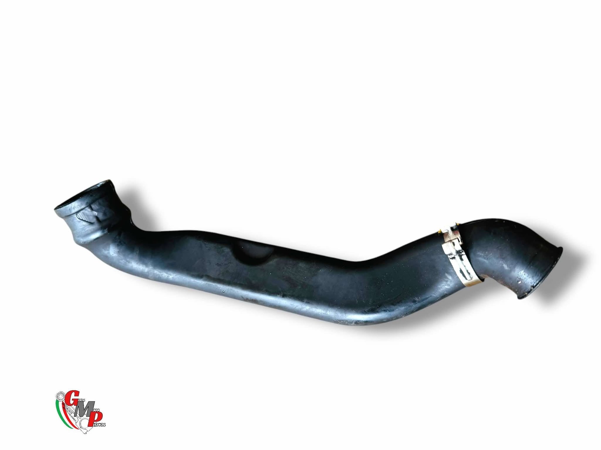 Breather Hose - Ducati