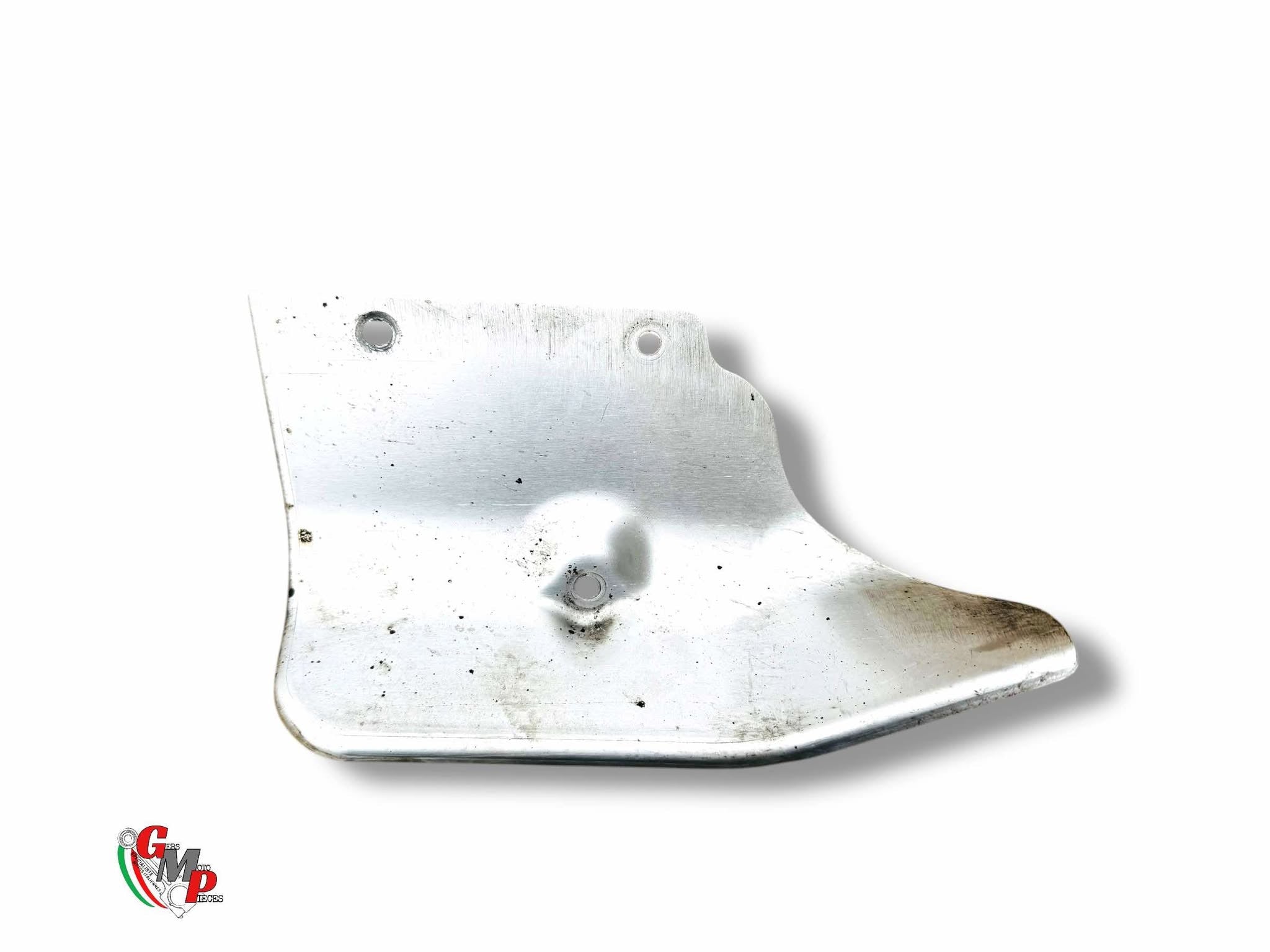 New Battery Insulator - Ducati Superbike SBK 1098R 1198 848 final cor