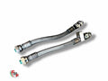 Radiator Hose Kit - Ducati