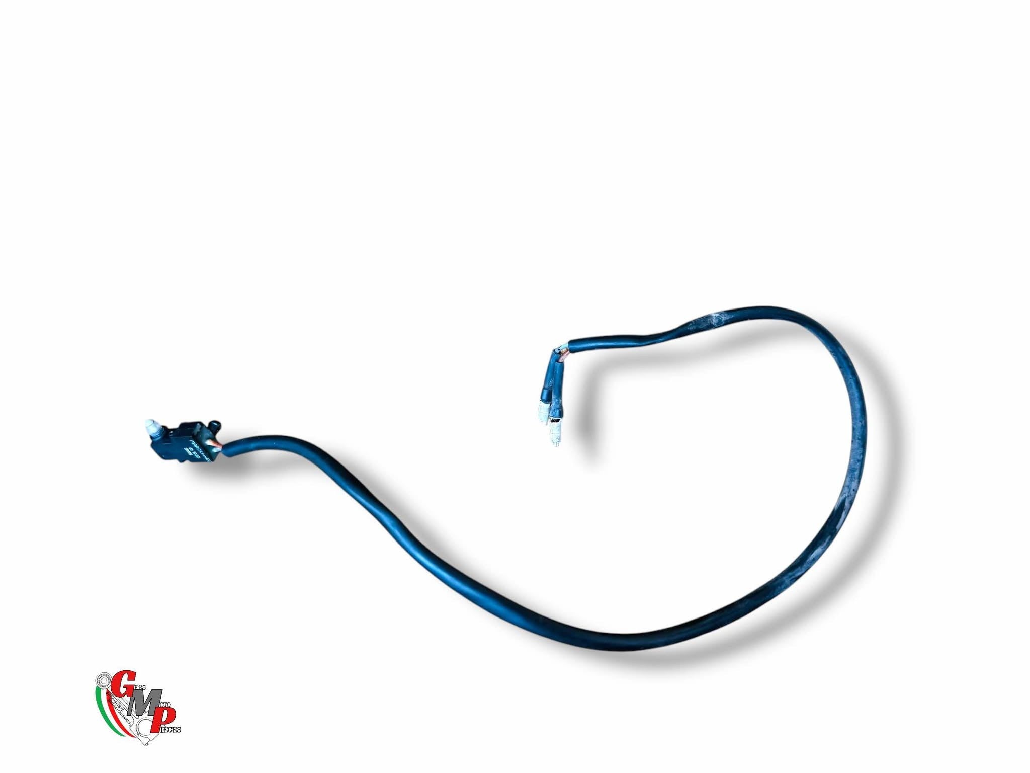Front Brake Stop Switch Sensor - Ducati