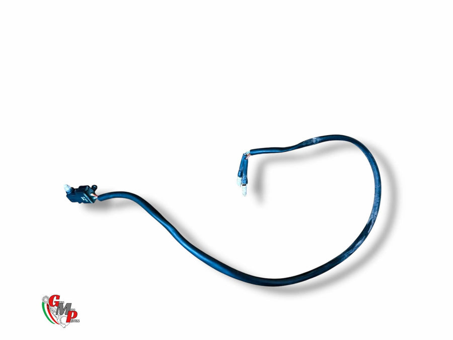 Front Brake Stop Switch Sensor - Ducati
