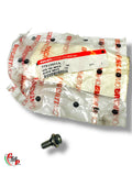 Chain Slider and Protector NEW - Ducati