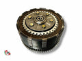 Complete Clutch Assembly - Ducati