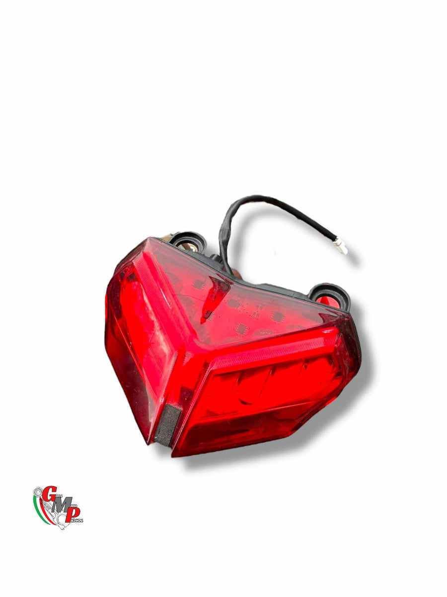 Tail light - Ducati