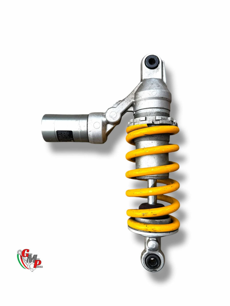 Shock absorber - Ducati