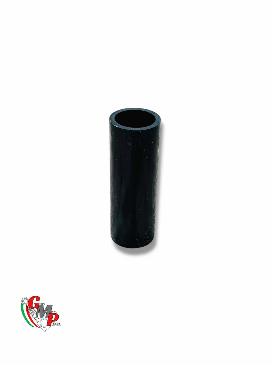 Internal Fork Shim - Ducati Monster 400 620 750ie 800 S2R 800
