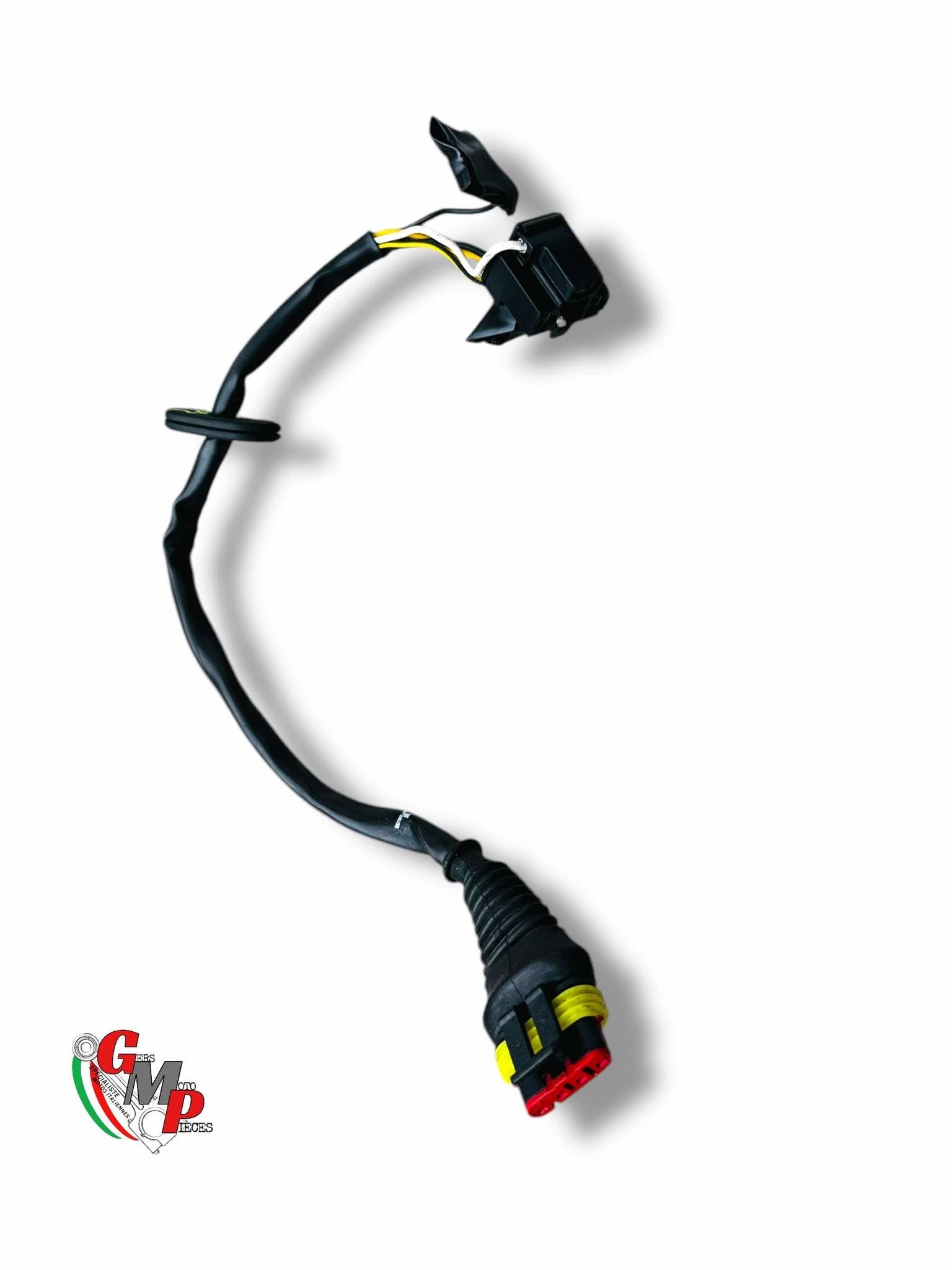 Headlight Harness - Ducati