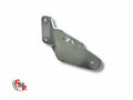 Right Headlight Bracket - Ducati