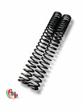 Original Fork Spring - Ducati