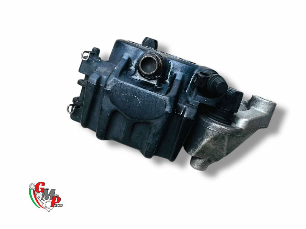 Front Left Brake Caliper - Ducati