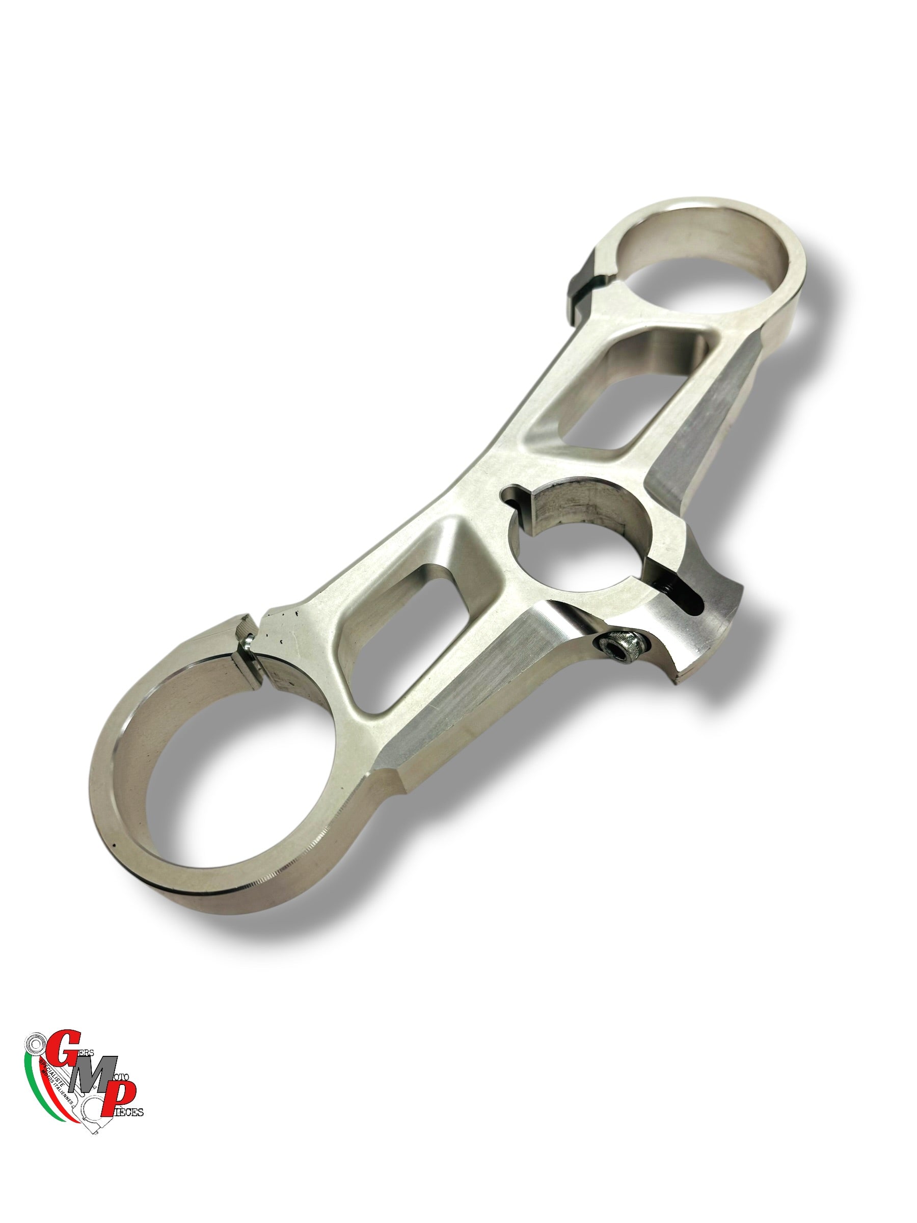 Tete de Direction - Ducati