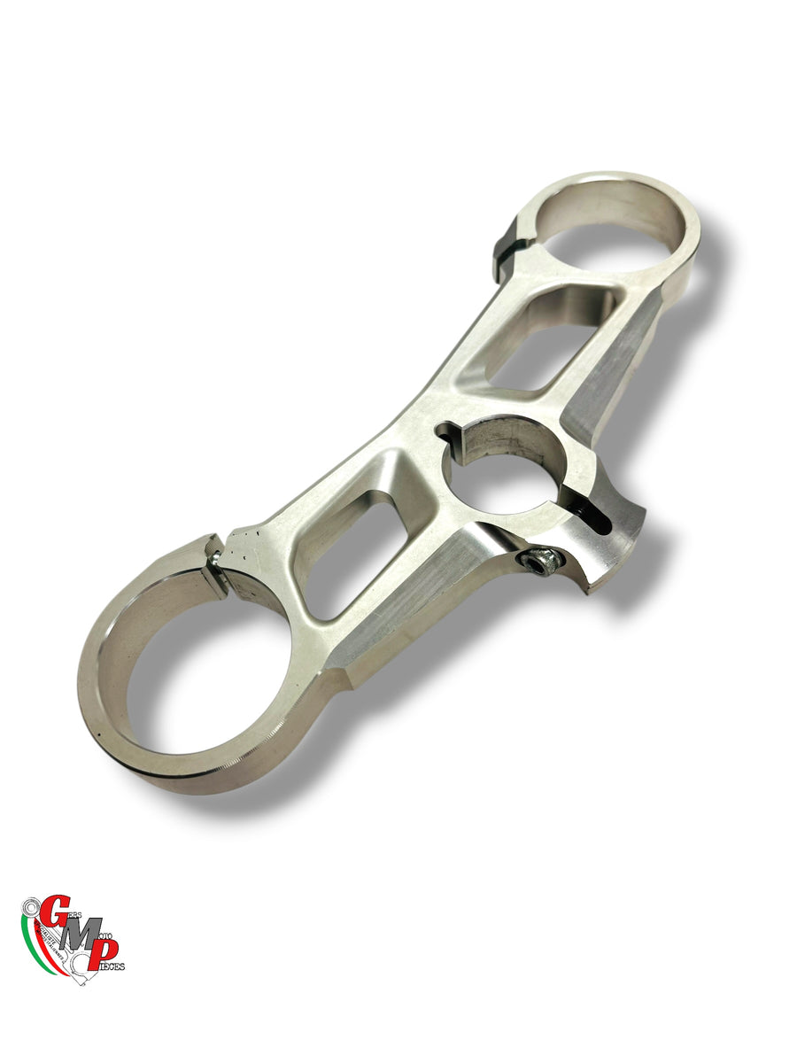 Steering Head - Ducati