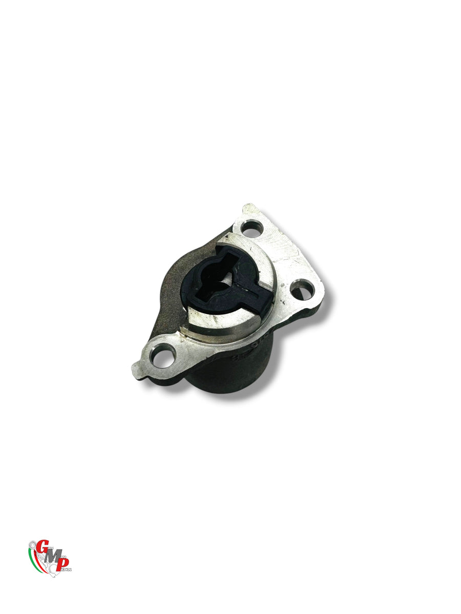Clutch Slave Cylinder - Ducati