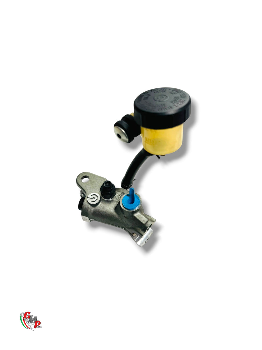 Clutch Master Cylinder - Ducati