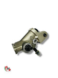 Clutch Master Cylinder - Ducati