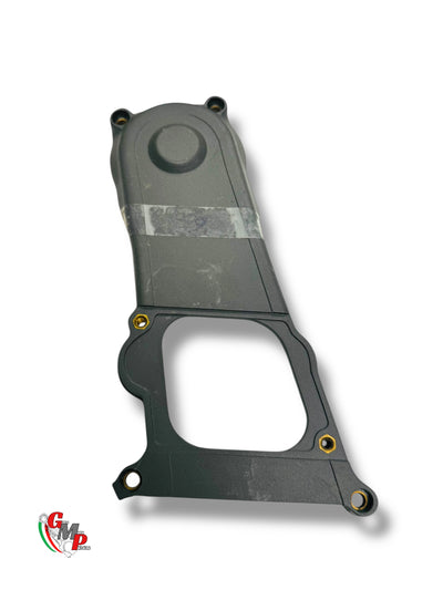 Vertical Timing Belt Cover NEW - Ducati