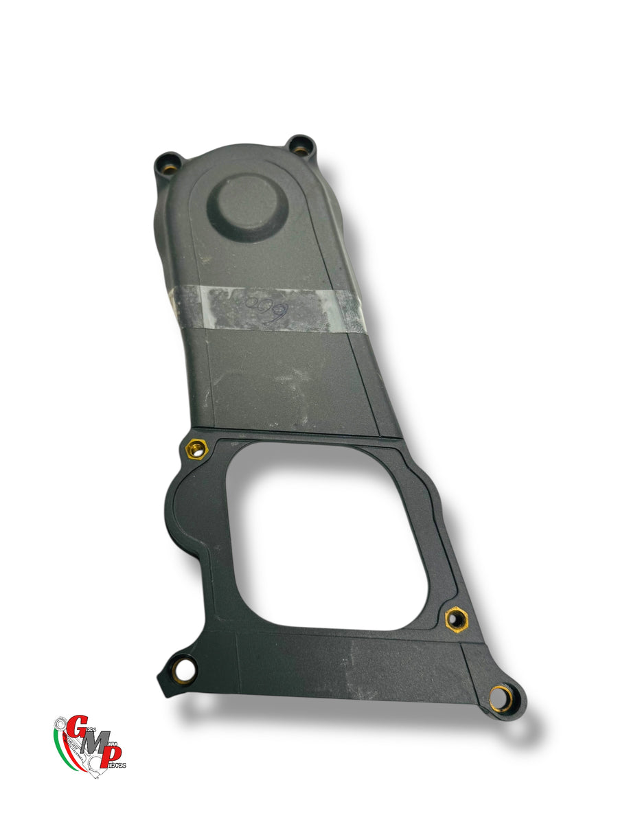 Vertical Timing Belt Cover NEW - Ducati