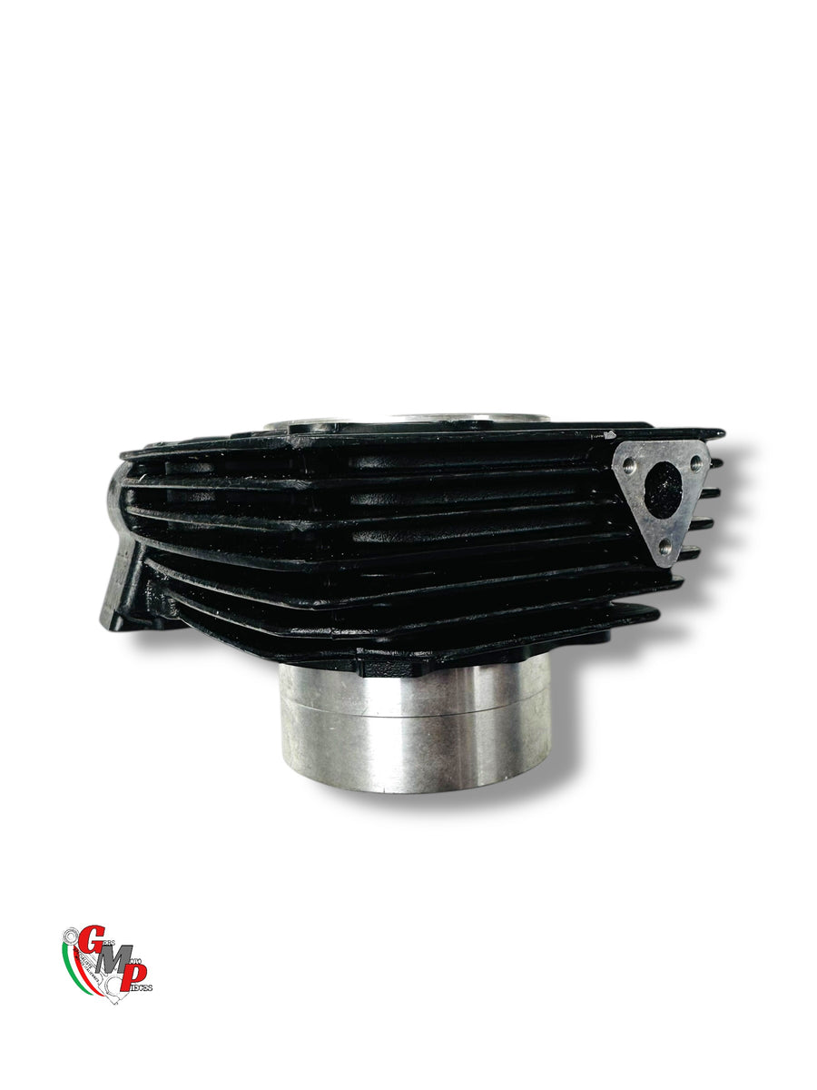 Cylinder Piston Vertical BARE NEW - Ducati