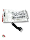 Support clignotant droit - Ducati Performance