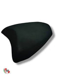 Passenger Seat NEW - Ducati