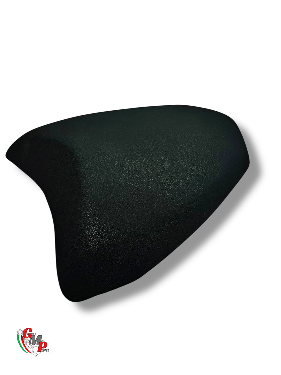 Passenger Seat NEW - Ducati