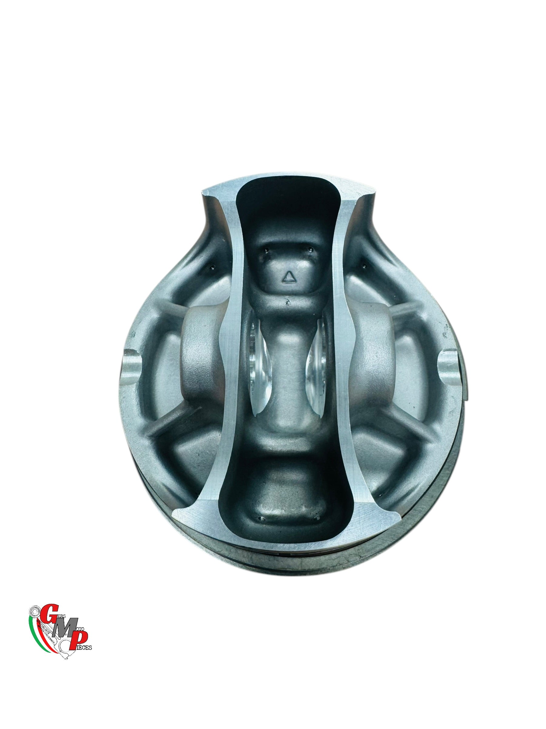 Complete Piston NEW - Ducati