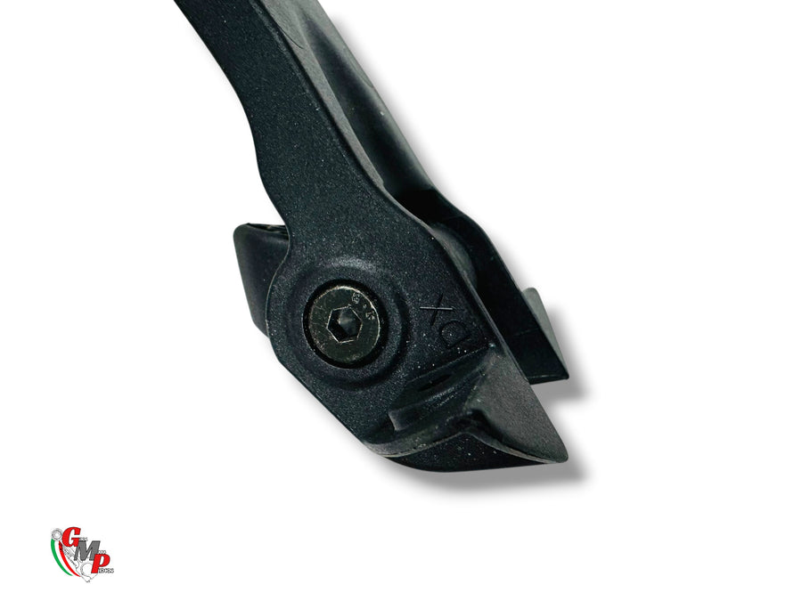 NEW Right Hand Guard Mounting - Ducati