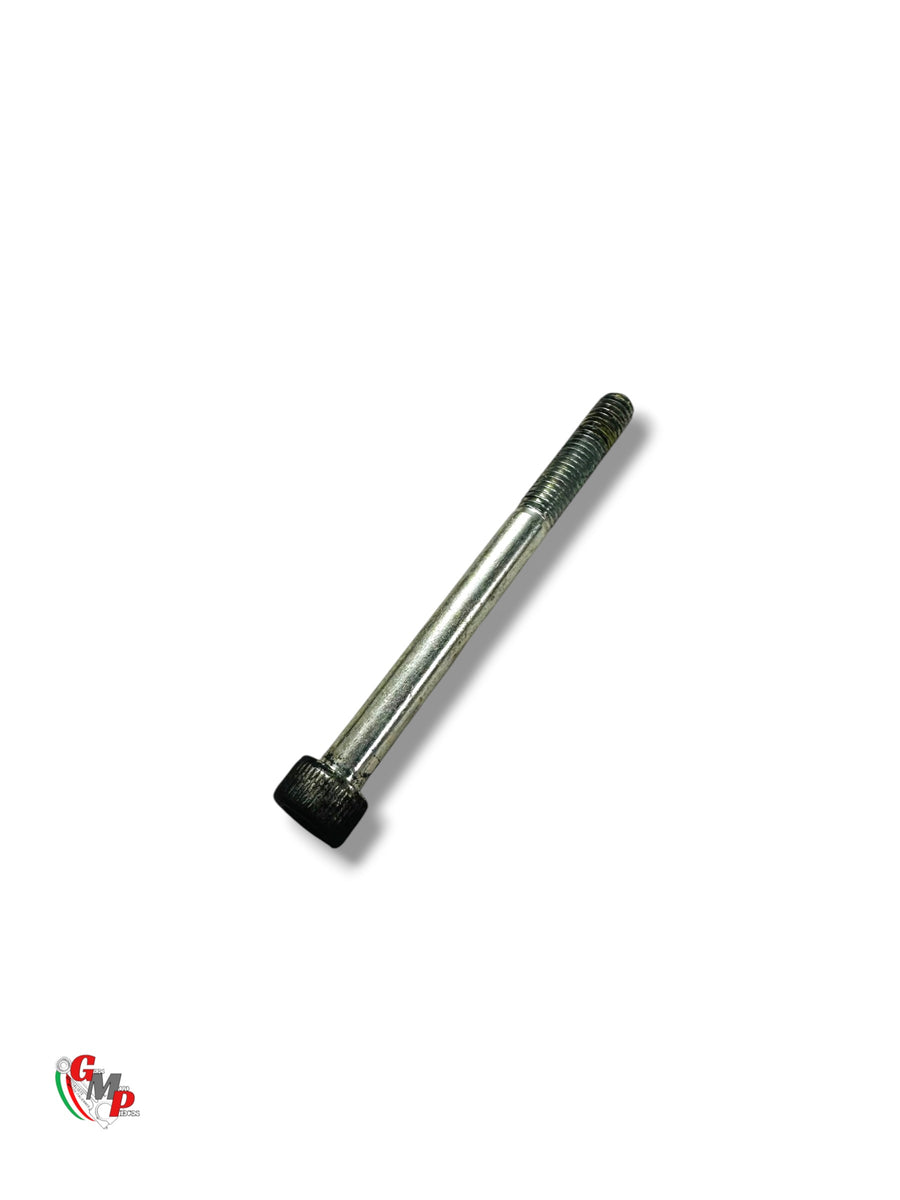 Screw Tcei M6X65 - Ducati