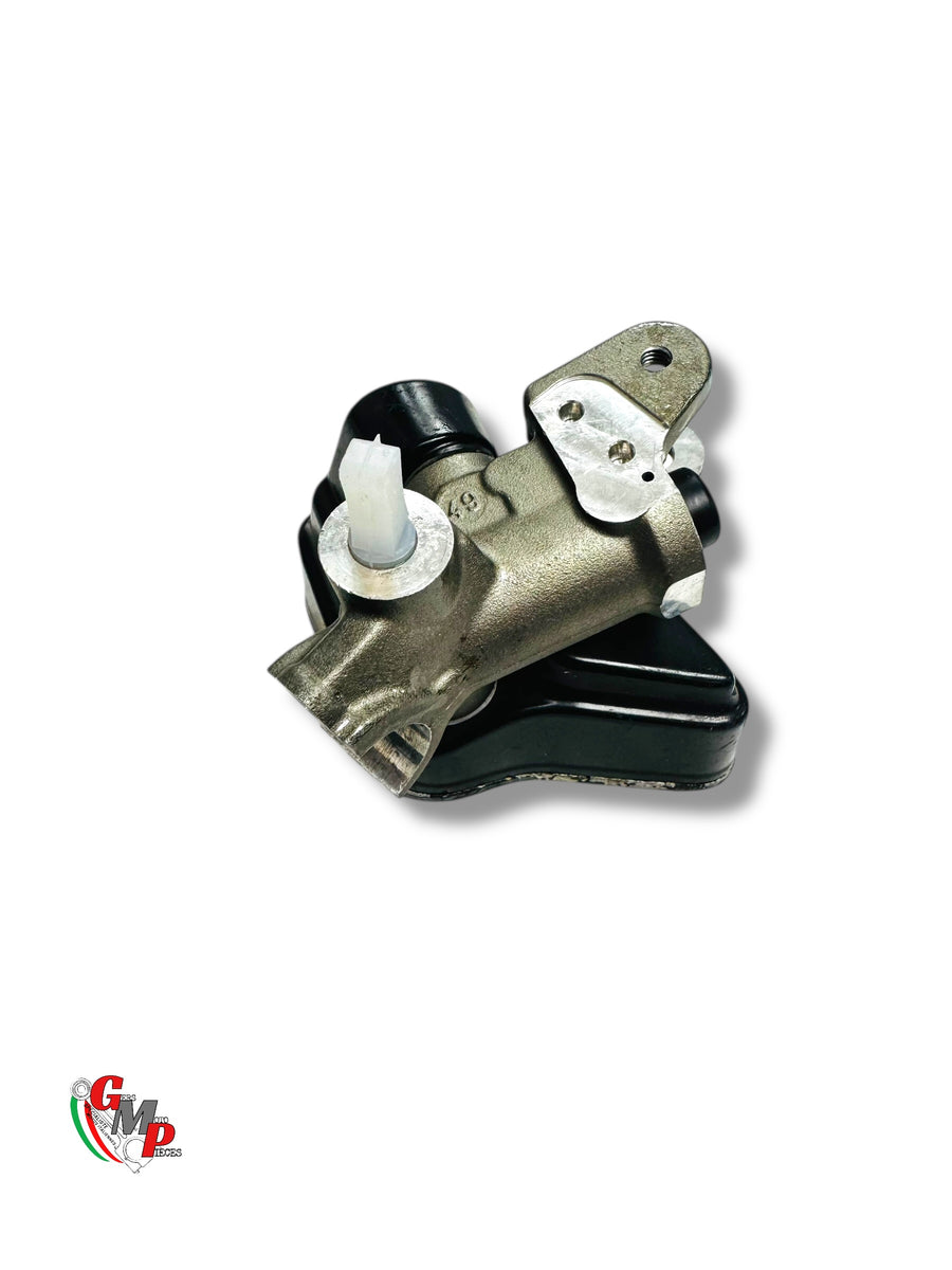 Clutch Master Cylinder - Ducati