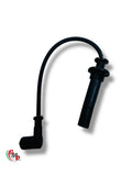 New Vertical Spark Plug Noise Suppressor Cable - Ducati