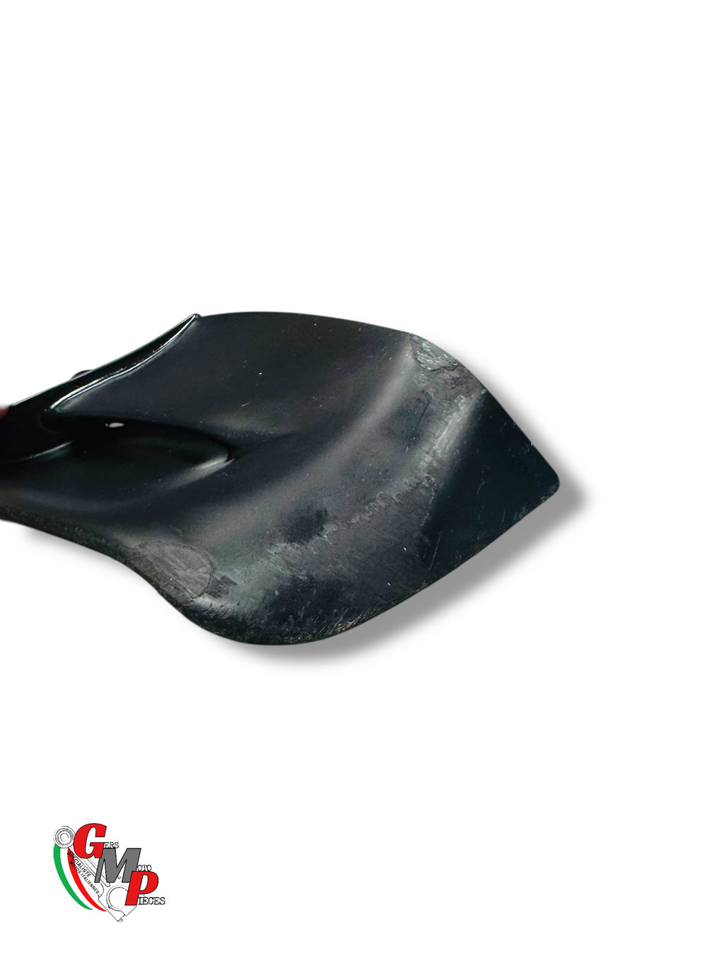 Aileron Gauche - Ducati