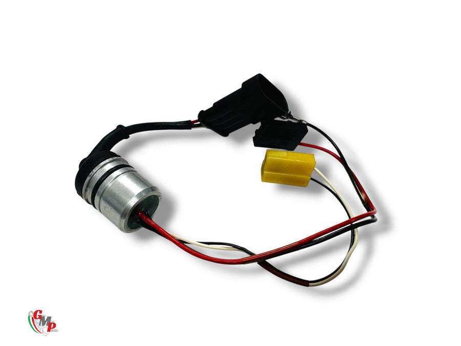 Fuel Pump Cable - Ducati