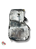 ABS Unit Support - Ducati