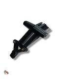 Indicator Bracket - Ducati